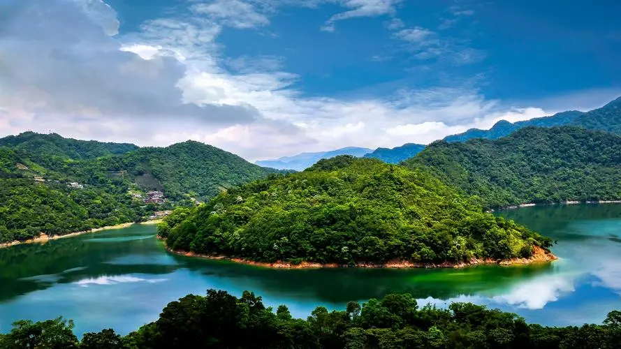 高性能智能系统智能制造